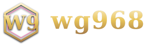 wg968 logo