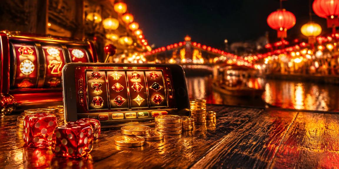 wg968 Slot Ngày Cuối Tuần