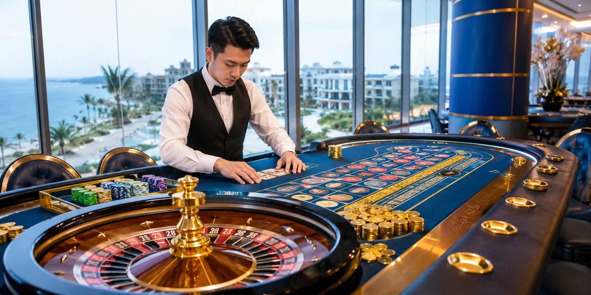 wg968 Trăng Rằm Megaways